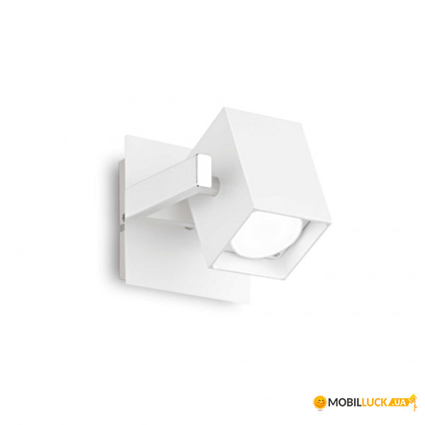  Ideal Lux MOUSE 073521