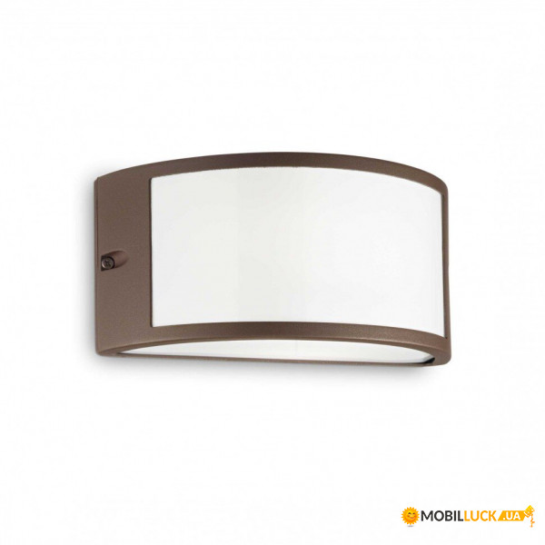   REX-1 AP1 COFF Ideal Lux 213217