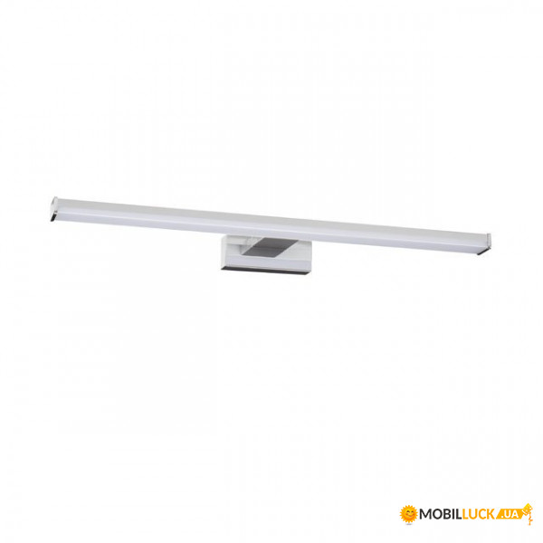     Kanlux Asten 26680