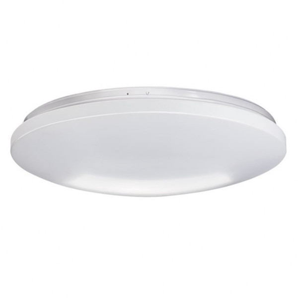 Kanlux Bigge Led 42W-Ww-O (28720) 100371