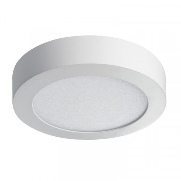   Kanlux Carsa v2led 12w-nw-w 28948