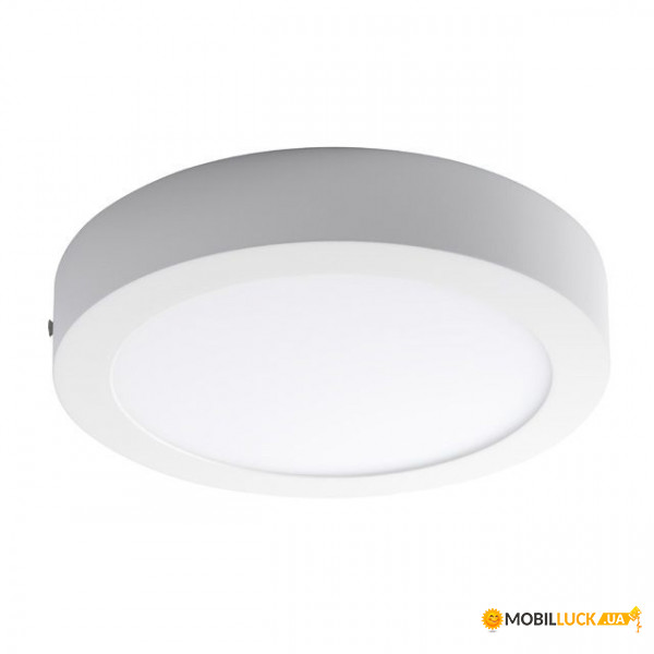   Kanlux Carsa v2led 18w-nw-w 28949