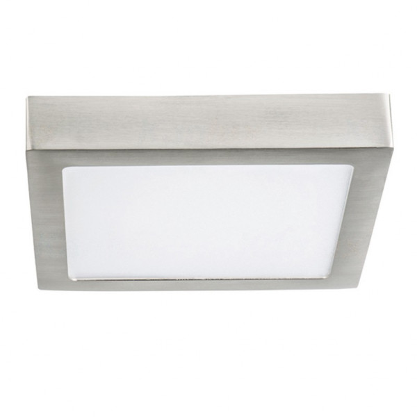 Kanlux Kanti V2 Led 18W-Nw-Sn (27213) 100366