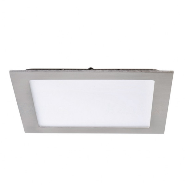 Kanlux Katro V2 Led 18W-Nw-Sn (27215) 100363