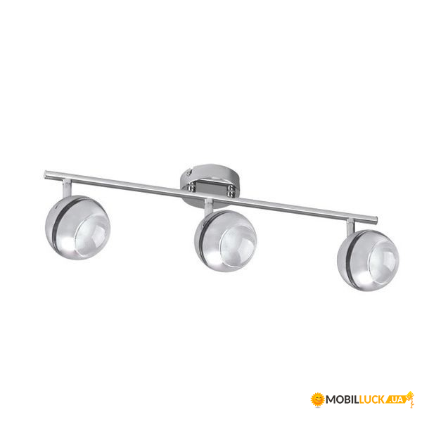   Kanlux Ranvi led el-30 24432