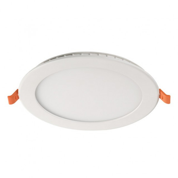 Kanlux Sp Led 24W Ww-R (30374) 100364