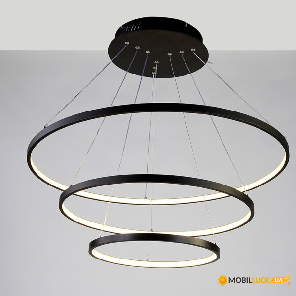  Laguna Lighting 43463-102