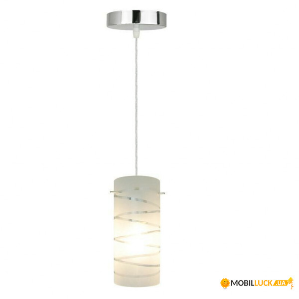  Laguna Lighting 70733-01 (97211)