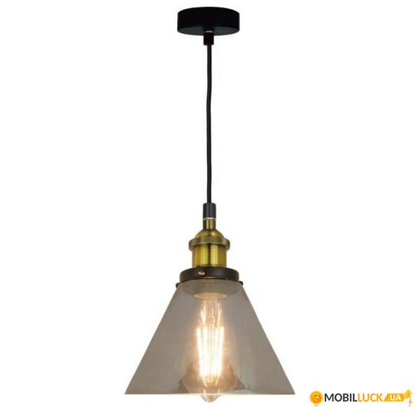  Laguna Lighting 89353-01