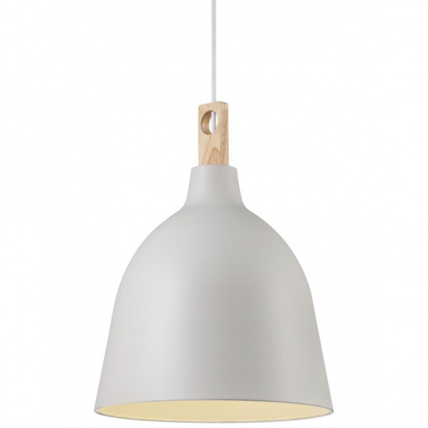 Nordlux 48123001 Moku 29 (Grey) 123830