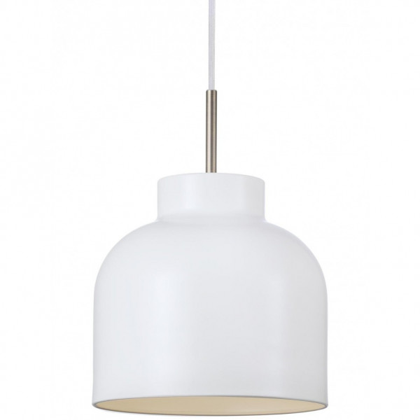 Nordlux 48423001 Julian 23 (White) 124008