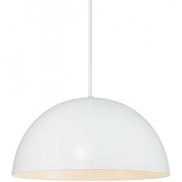 Nordlux 48563001 Ellen 30 (White) 123982