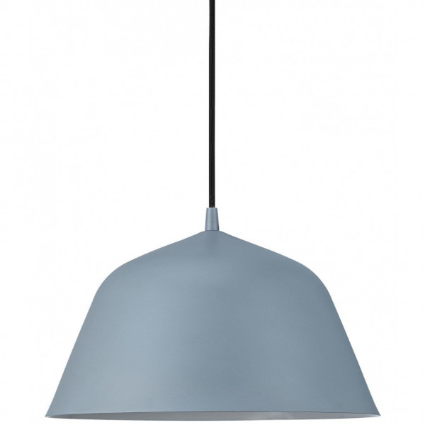 Nordlux 48713011 Ella 30 (Grey) 123973