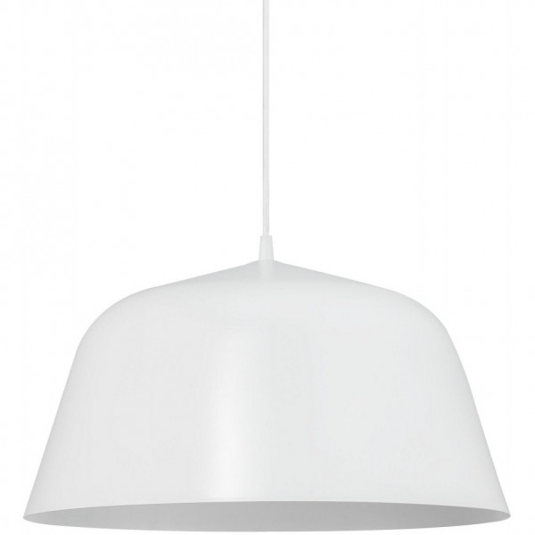 Nordlux 48723001 Ella 40 (White) 123974