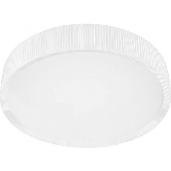   Nowodvorski 5286 Alehandro Led White