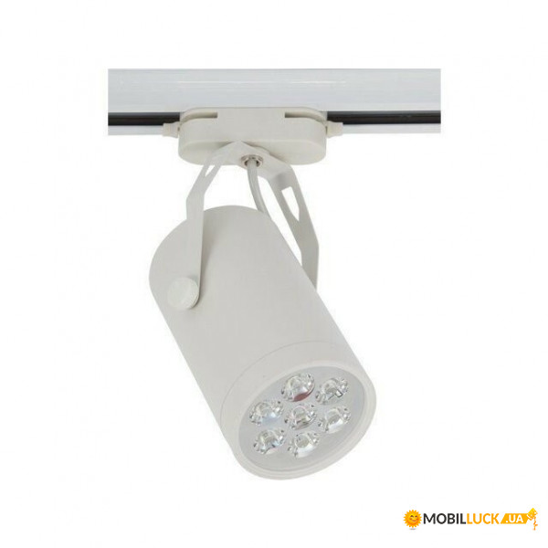   Nowodvorski 5948 Store Led 7W