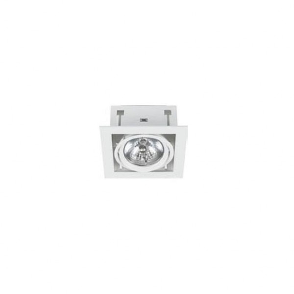  Downlight Nowodvorski 6452 Downlight