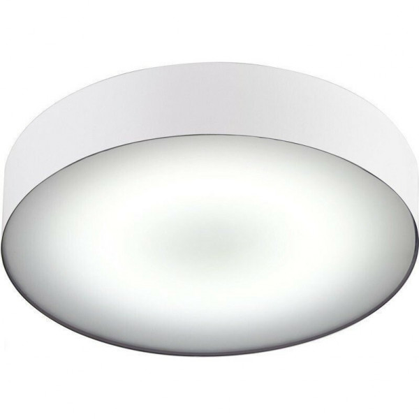   Nowodvorski 6726 Arena White Led