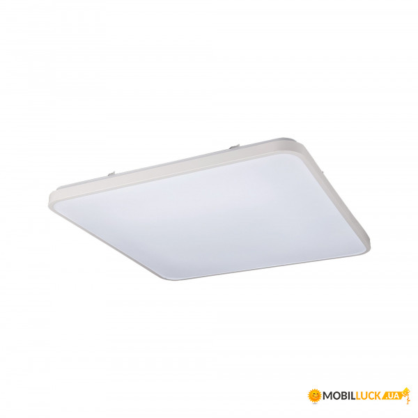   Nowodvorski Agnes square led 64w 8133