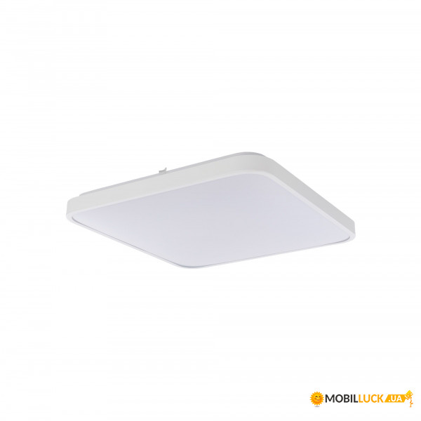   Nowodvorski Agnes square led 32w 8134