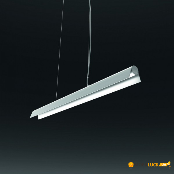   Nowodvorski 8904 A Led White