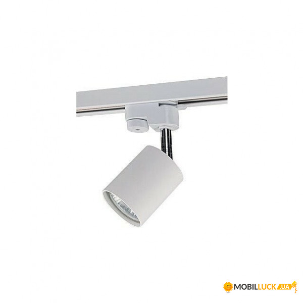   Nowodvorski 9321 Profile Eye Spot White