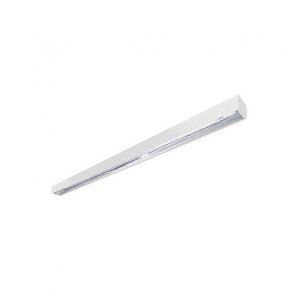   Nowodvorski 9466 Hall Led White