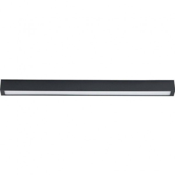   Nowodvorski 9627 Straight Led Graphite M 