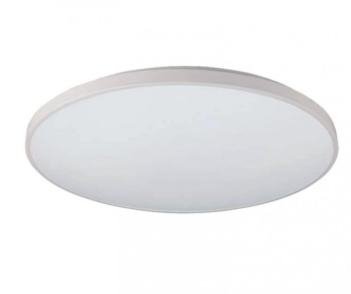   Nowodvorski Agnes Round Led 9164