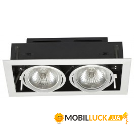   Nowodvorski Downlight 4871