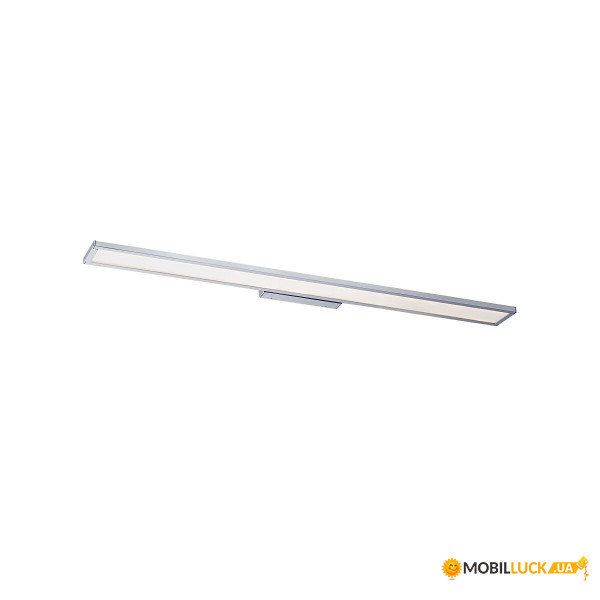     Nowodvorski Lath led 8175