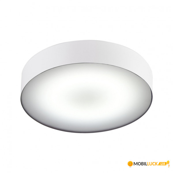   Nowodvorski 10185 ARENA WHITE LED PL