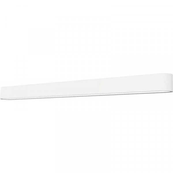   Nowodvorski Soft LED Kinkiet 9526