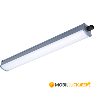   Philips LED Signify, 18W, WT066C, 600mm, 230V, 4000 (911401853797)