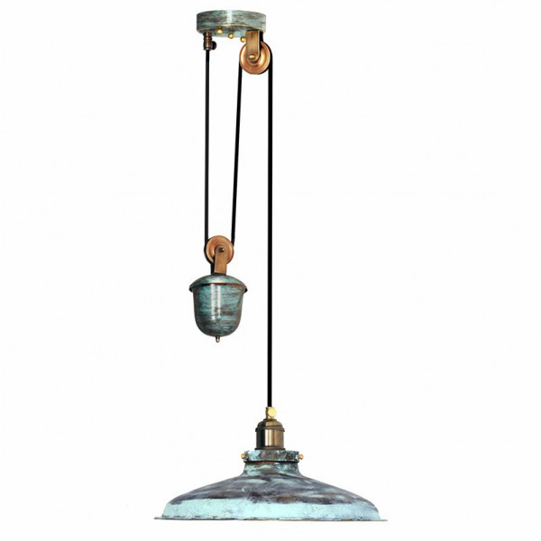 Pikart Lights 1852-1   119479