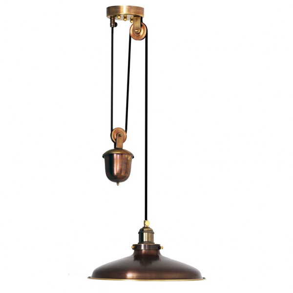 Pikart Lights 1852-2   119480