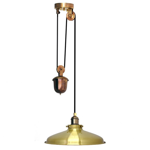 Pikart Lights 1852-3 119478