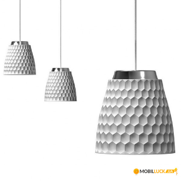  Pikart Lights 22069-1 Ceramica Design 240346