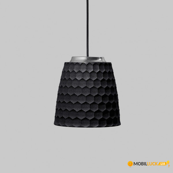  Pikart Lights 22069-2 Ceramica Design 240347