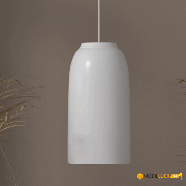  Pikart Lights 22662-1 Ceramica Design 240301