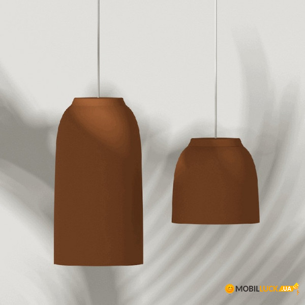  Pikart Lights 22662-2 Ceramica Design 240302