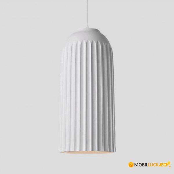  Pikart Lights 22667-1 Ceramica Design 240297