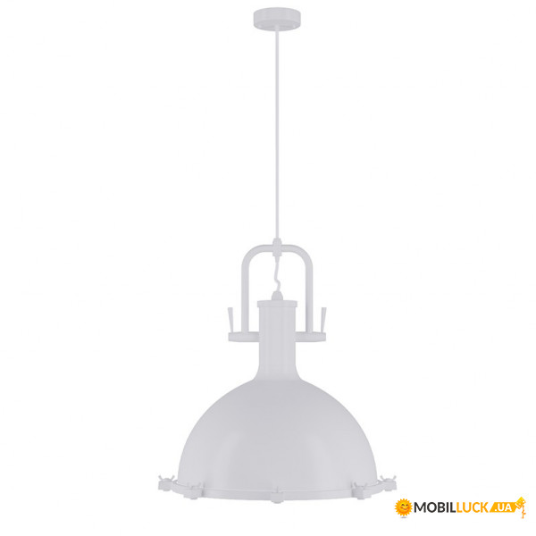  Pikart Lights 24270-1 Loft 241103