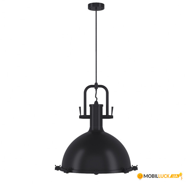  Pikart Lights 24270-2 Loft 241101