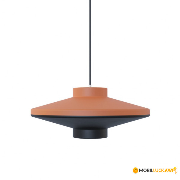  Pikart Lights 24978 Ceramica Design Praforma 241044