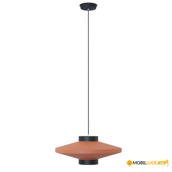  Pikart Lights 24982 Ceramica Design Praforma 241043