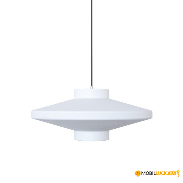  Pikart Lights 24987 Ceramica Design Praforma 241041