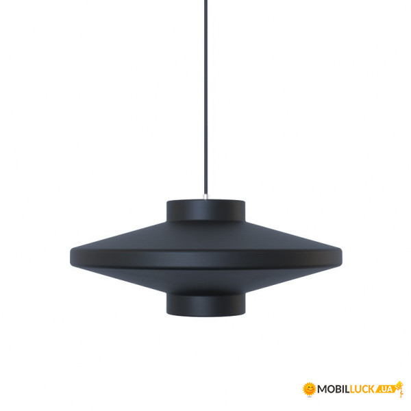  Pikart Lights 24992 Ceramica Design Praforma 241040