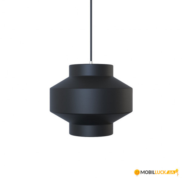  Pikart Lights 24994 Ceramica Design Praforma 241038