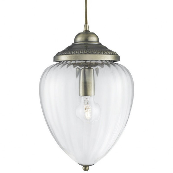   Searchlight 1091Ab Pineapple
